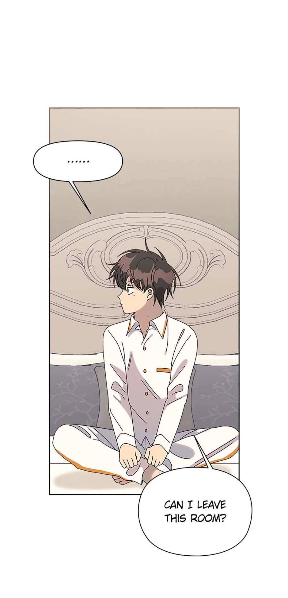 Three Worlds Chapter 50 - page 78