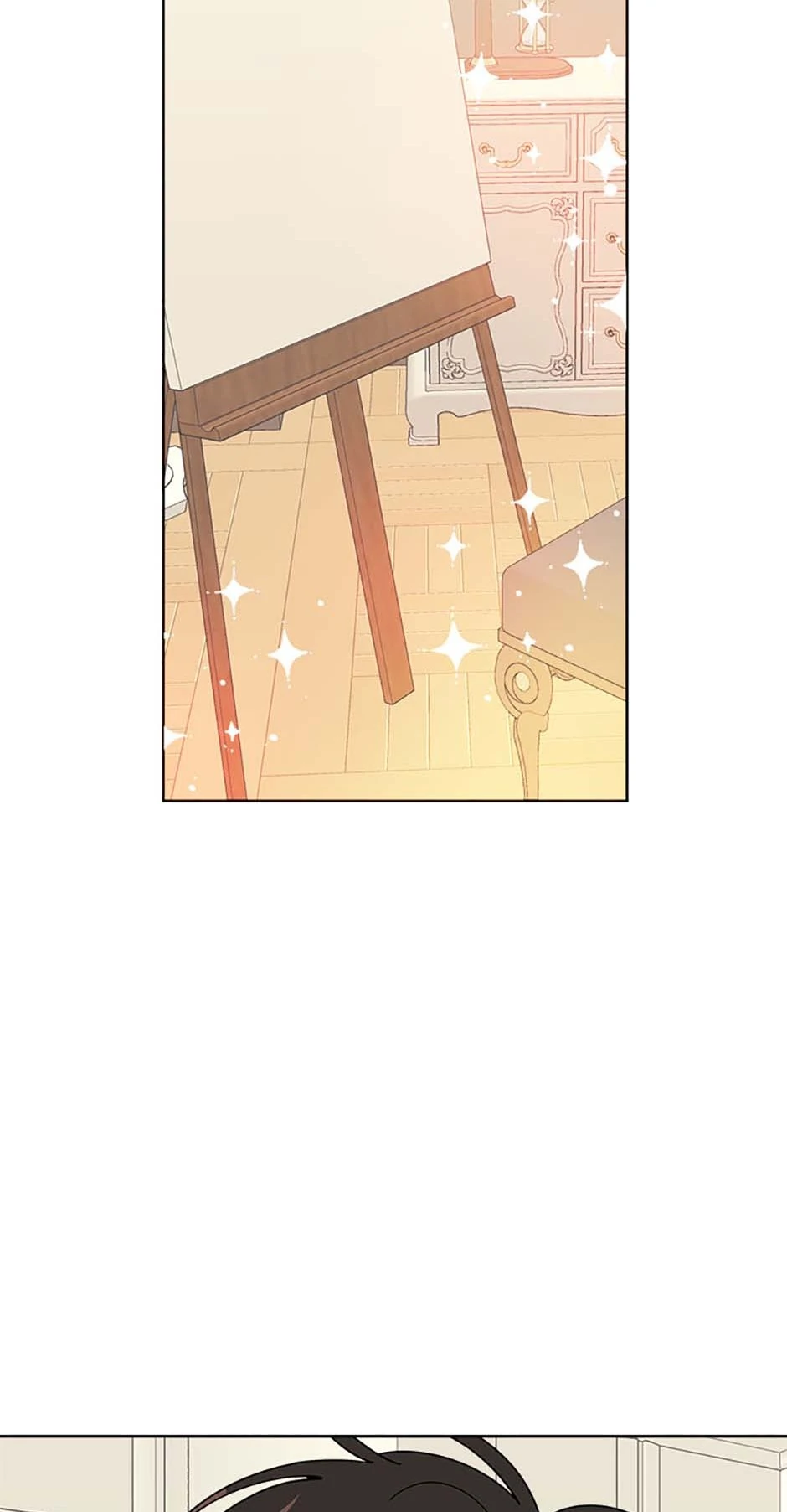 Three Worlds Chapter 51 - page 13