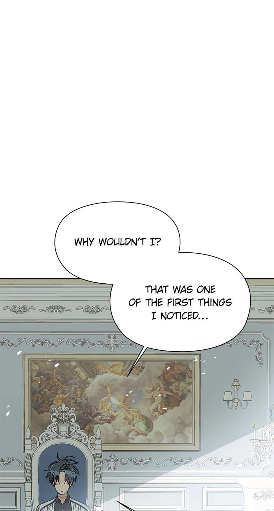 Three Worlds Chapter 51 - page 38