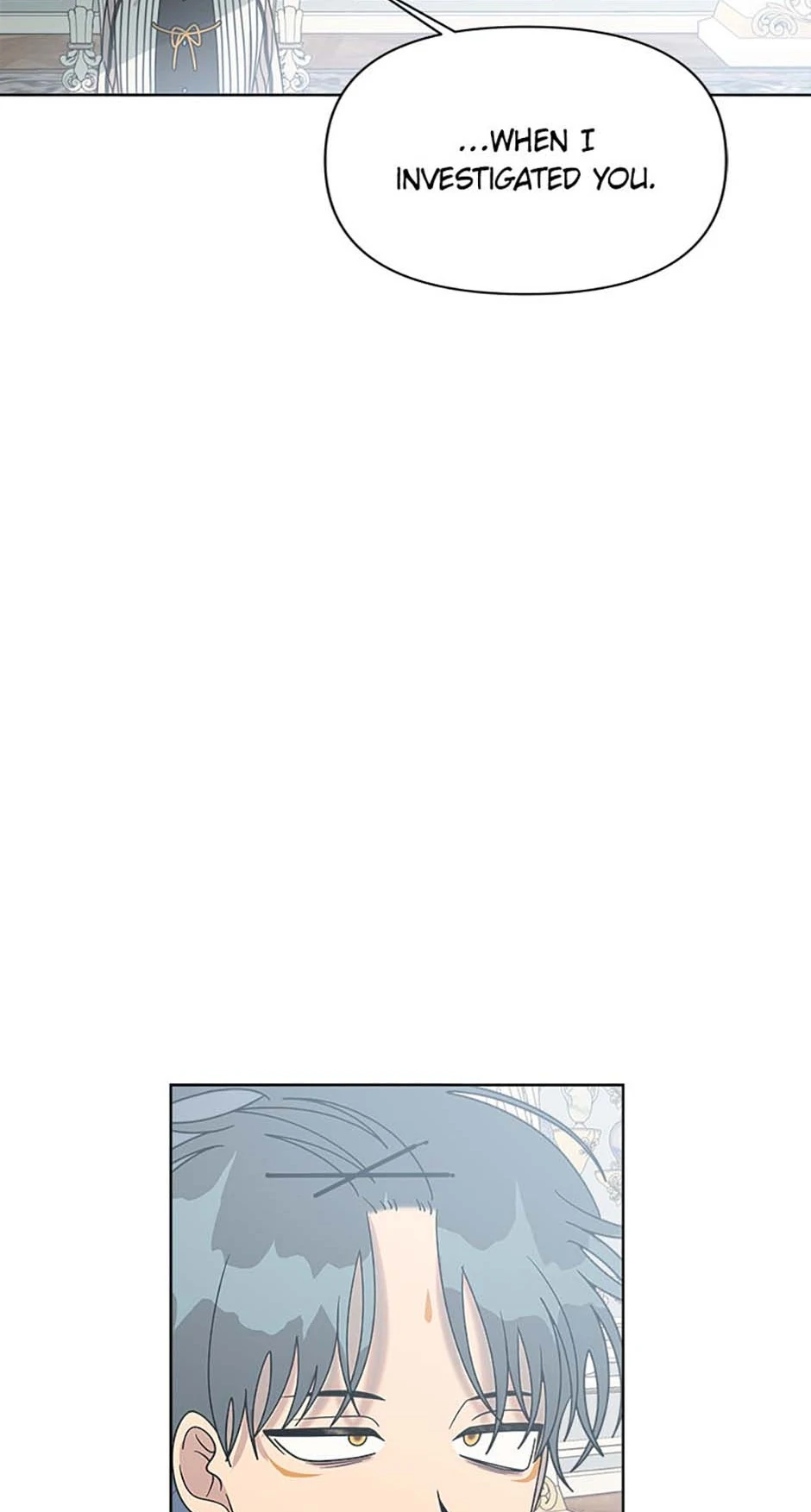 Three Worlds Chapter 51 - page 39