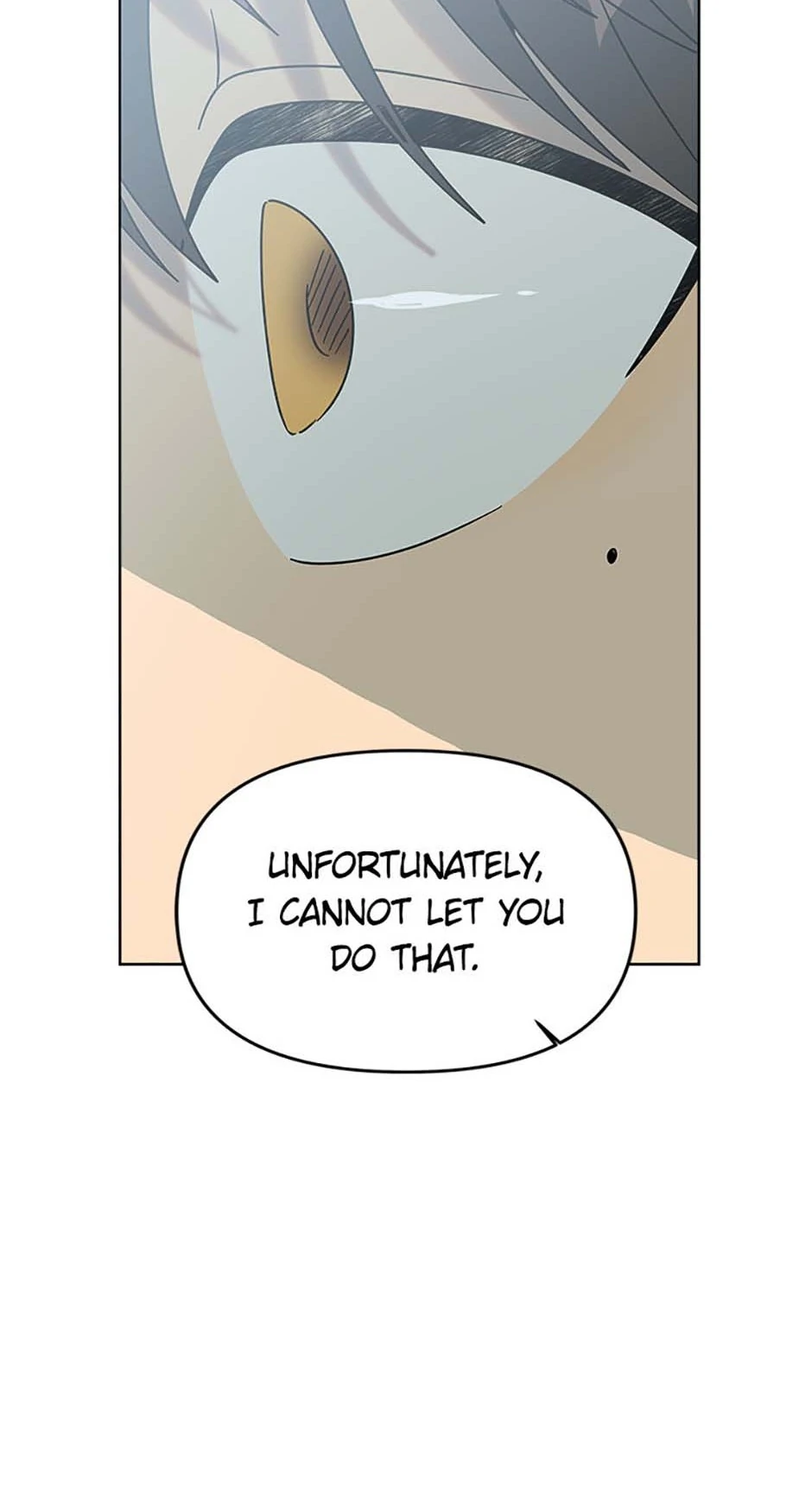 Three Worlds Chapter 51 - page 43