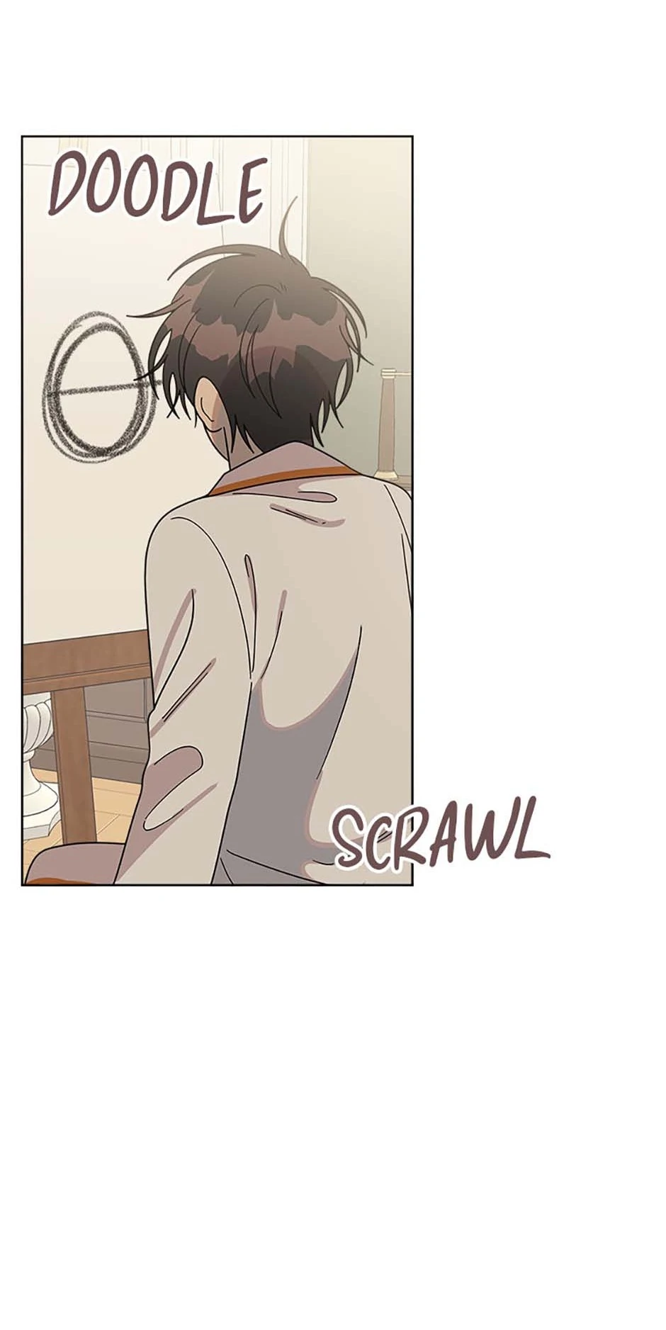 Three Worlds Chapter 51 - page 49