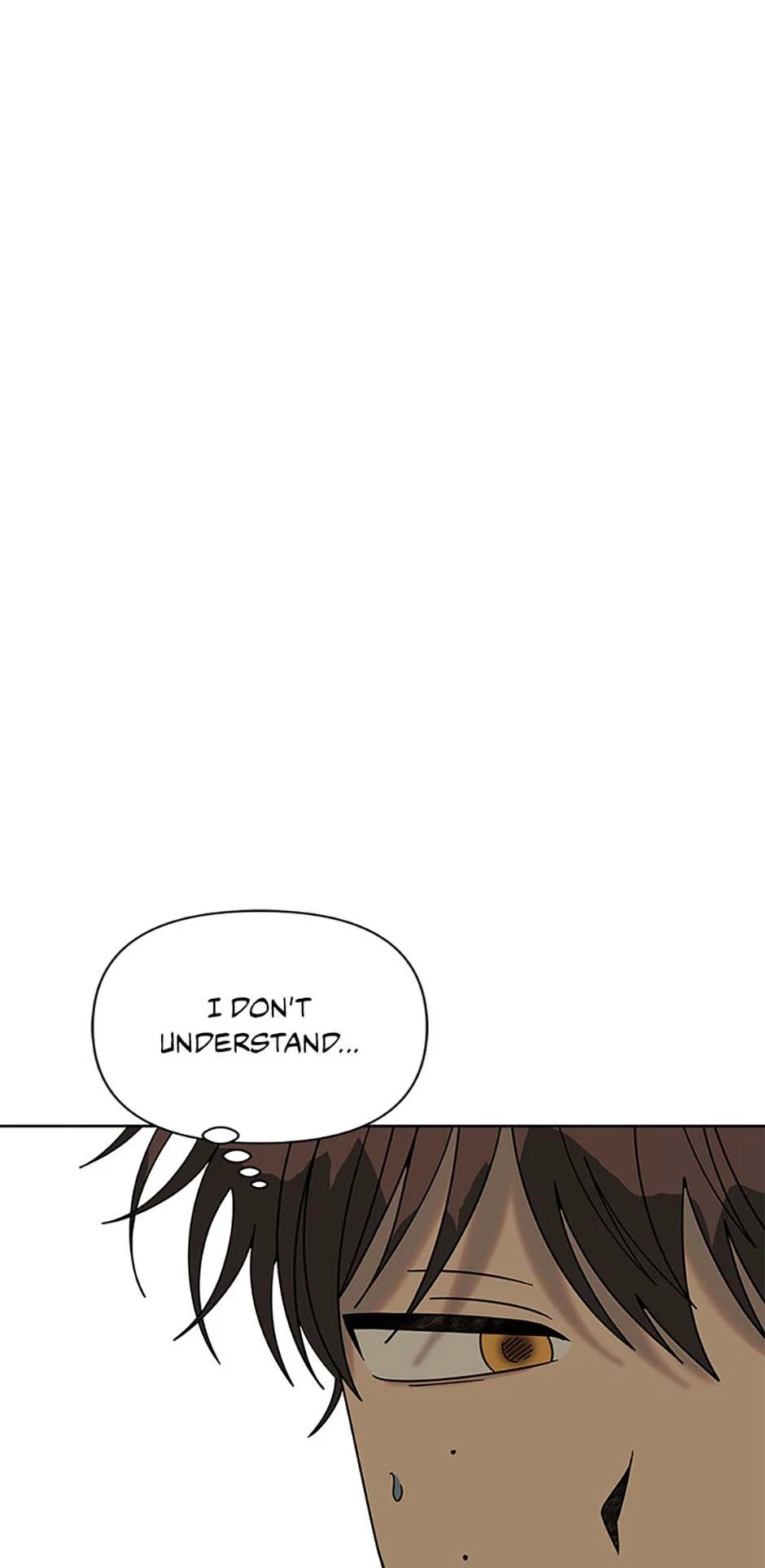 Three Worlds Chapter 51 - page 52
