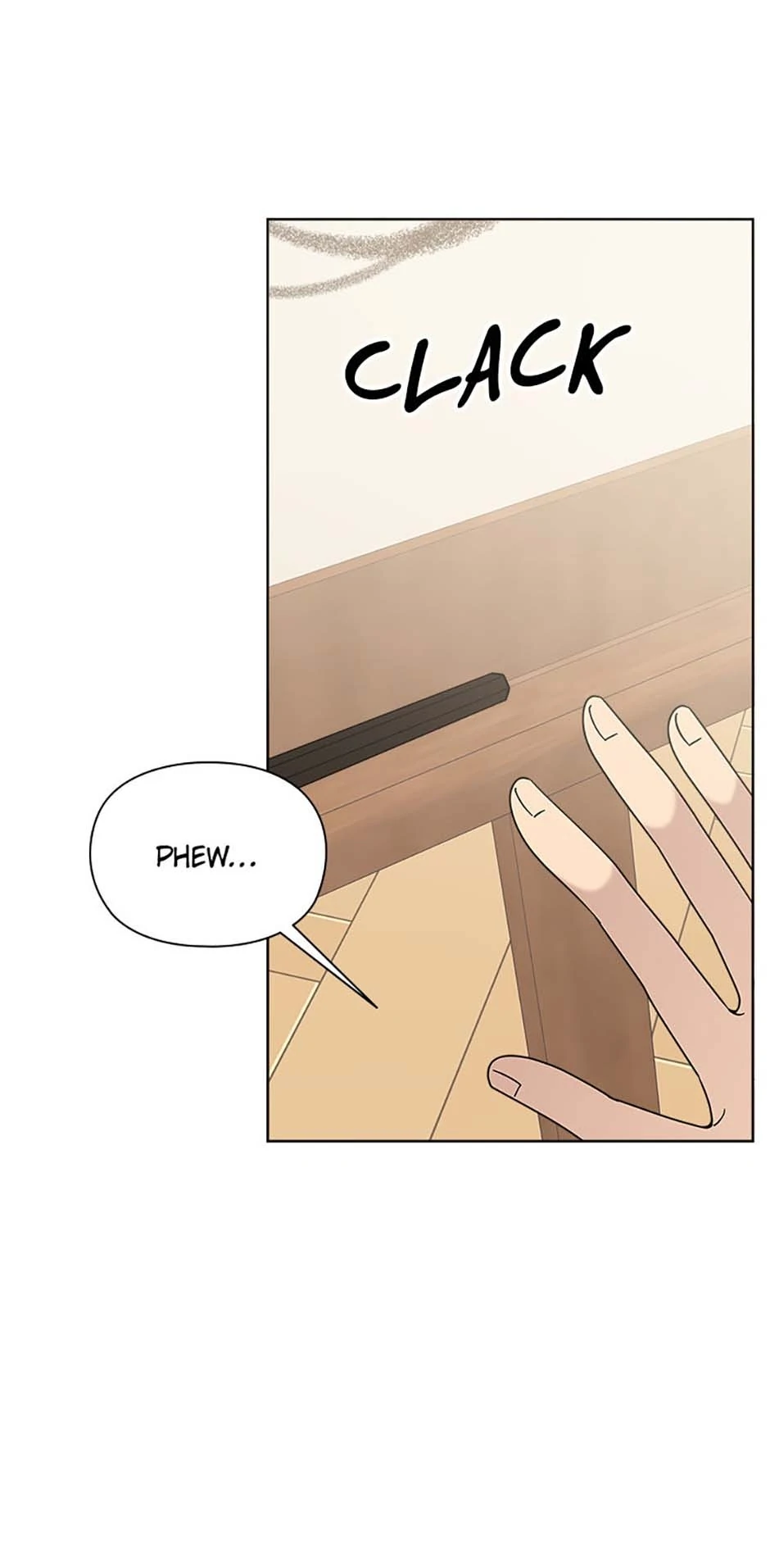 Three Worlds Chapter 51 - page 58