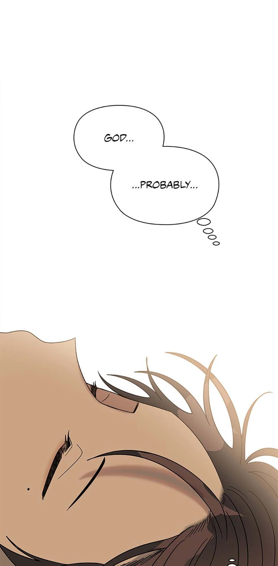 Three Worlds Chapter 51 - page 61