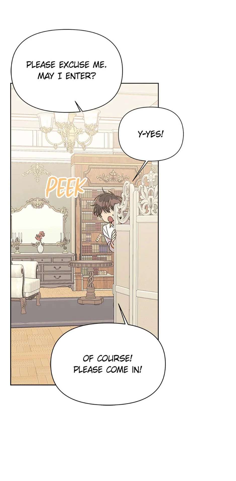 Three Worlds Chapter 51 - page 64