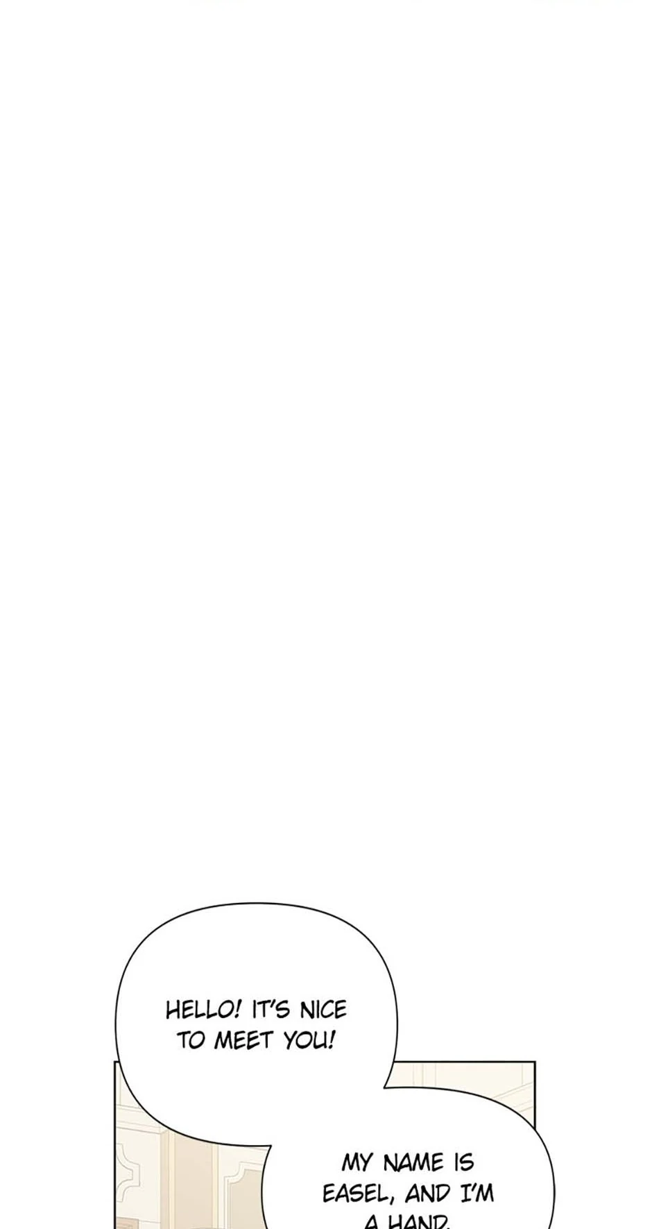 Three Worlds Chapter 51 - page 66