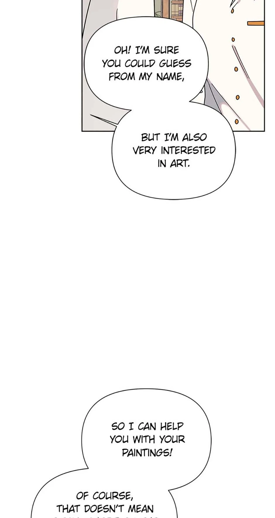 Three Worlds Chapter 51 - page 70