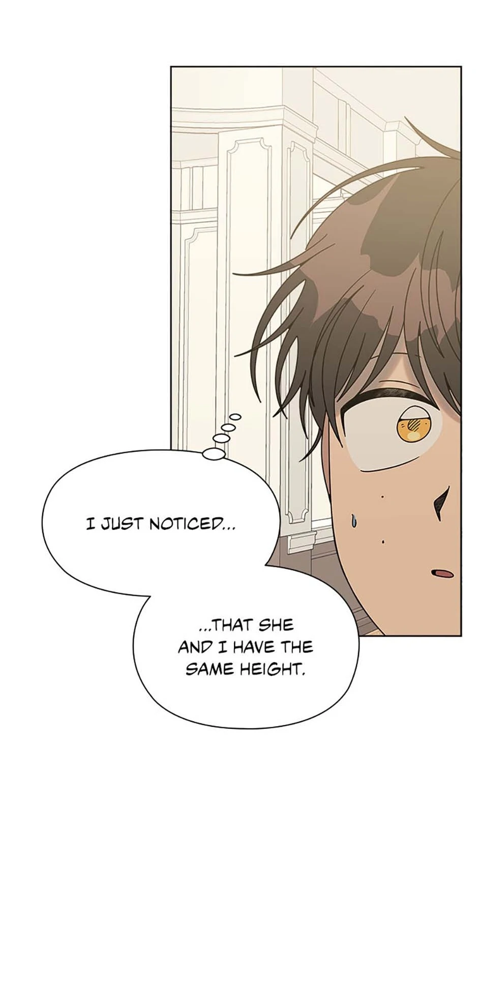 Three Worlds Chapter 51 - page 73