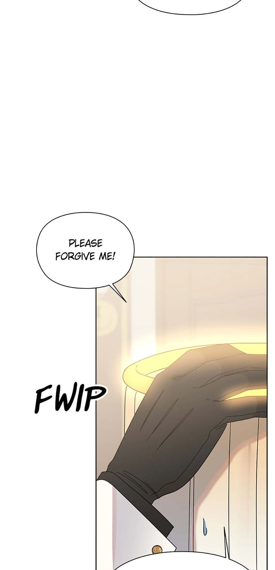 Three Worlds Chapter 51 - page 81