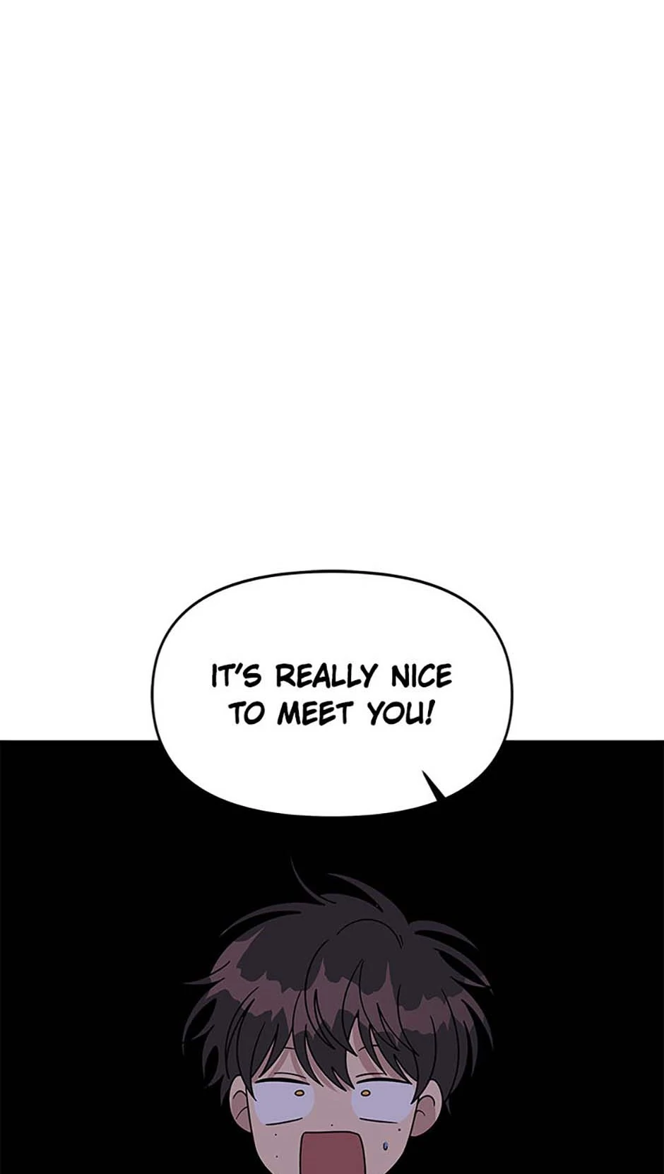 Three Worlds Chapter 51 - page 87