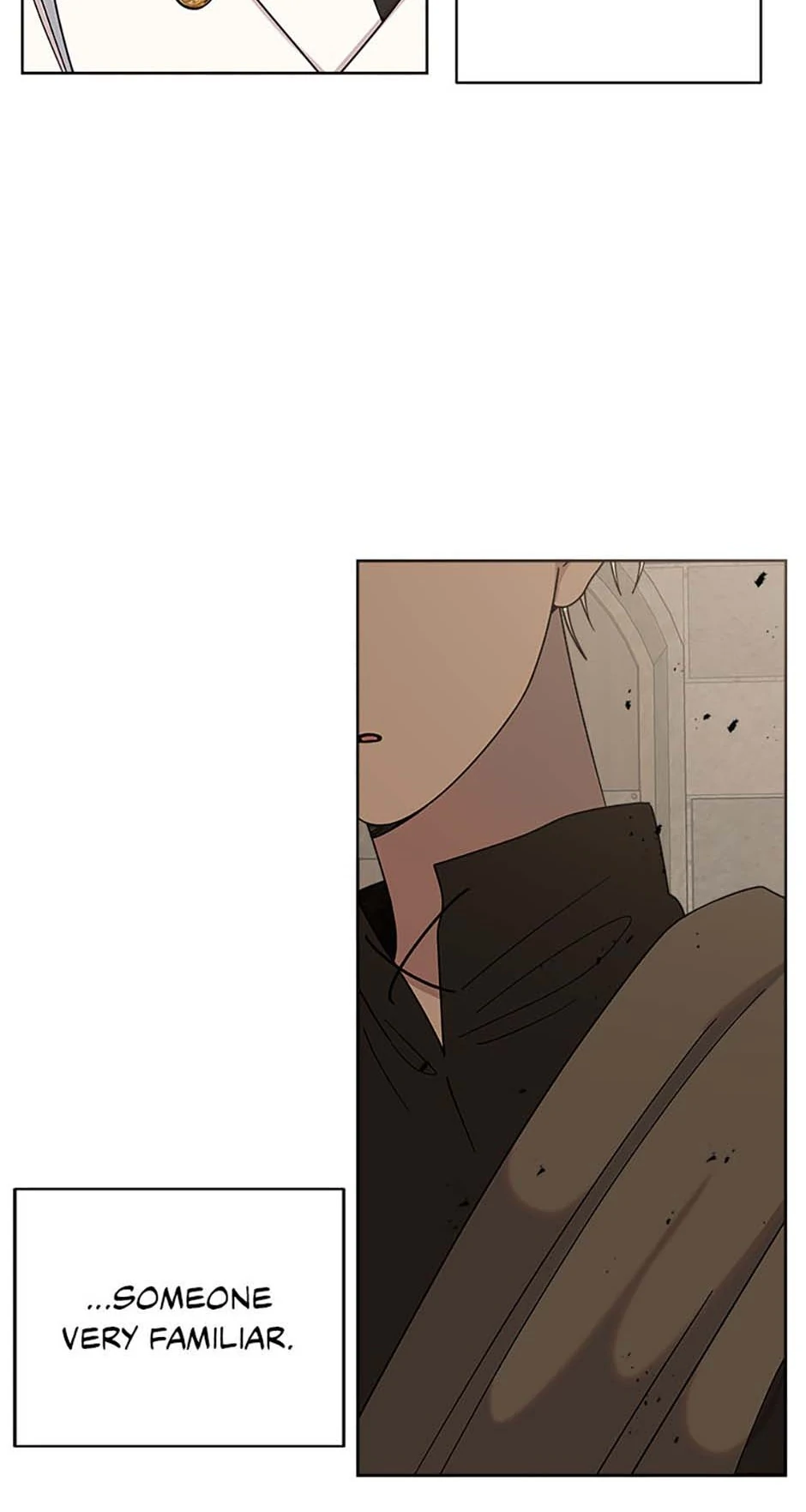 Three Worlds Chapter 52 - page 2