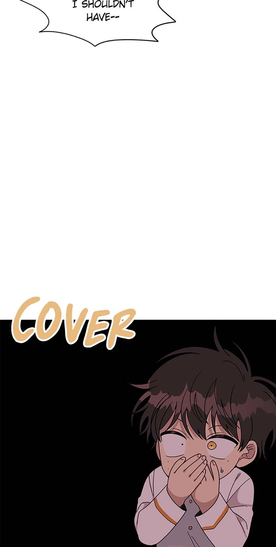 Three Worlds Chapter 52 - page 11