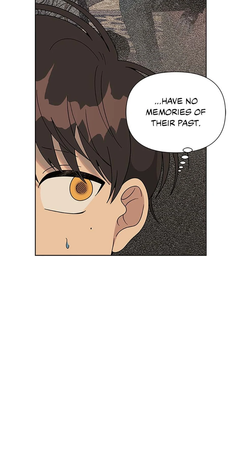 Three Worlds Chapter 52 - page 13
