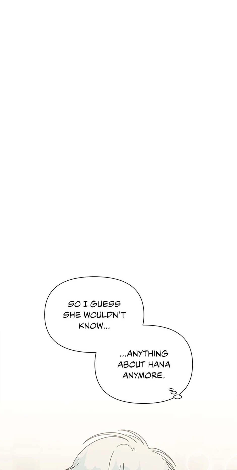 Three Worlds Chapter 52 - page 14