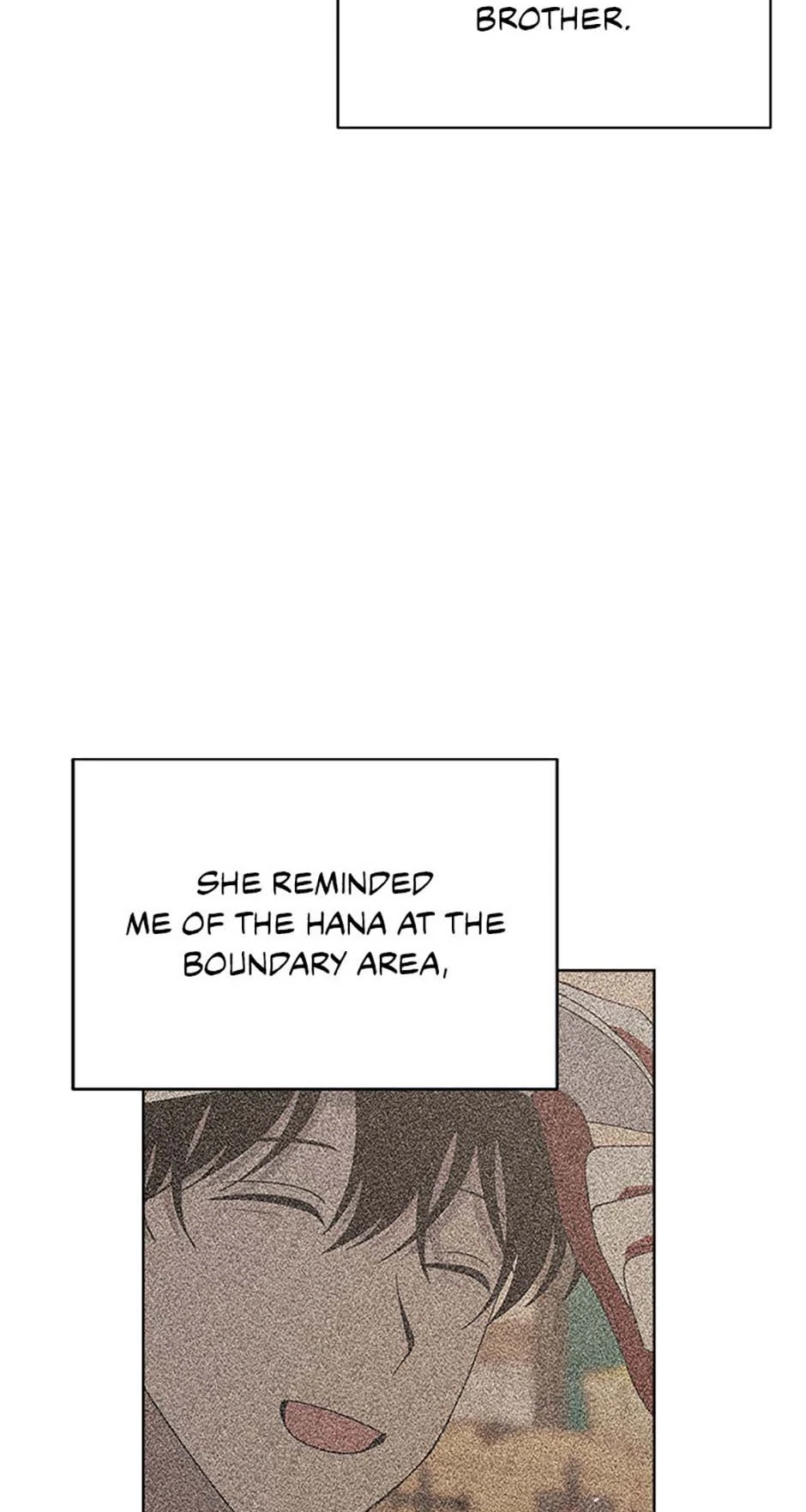 Three Worlds Chapter 52 - page 25
