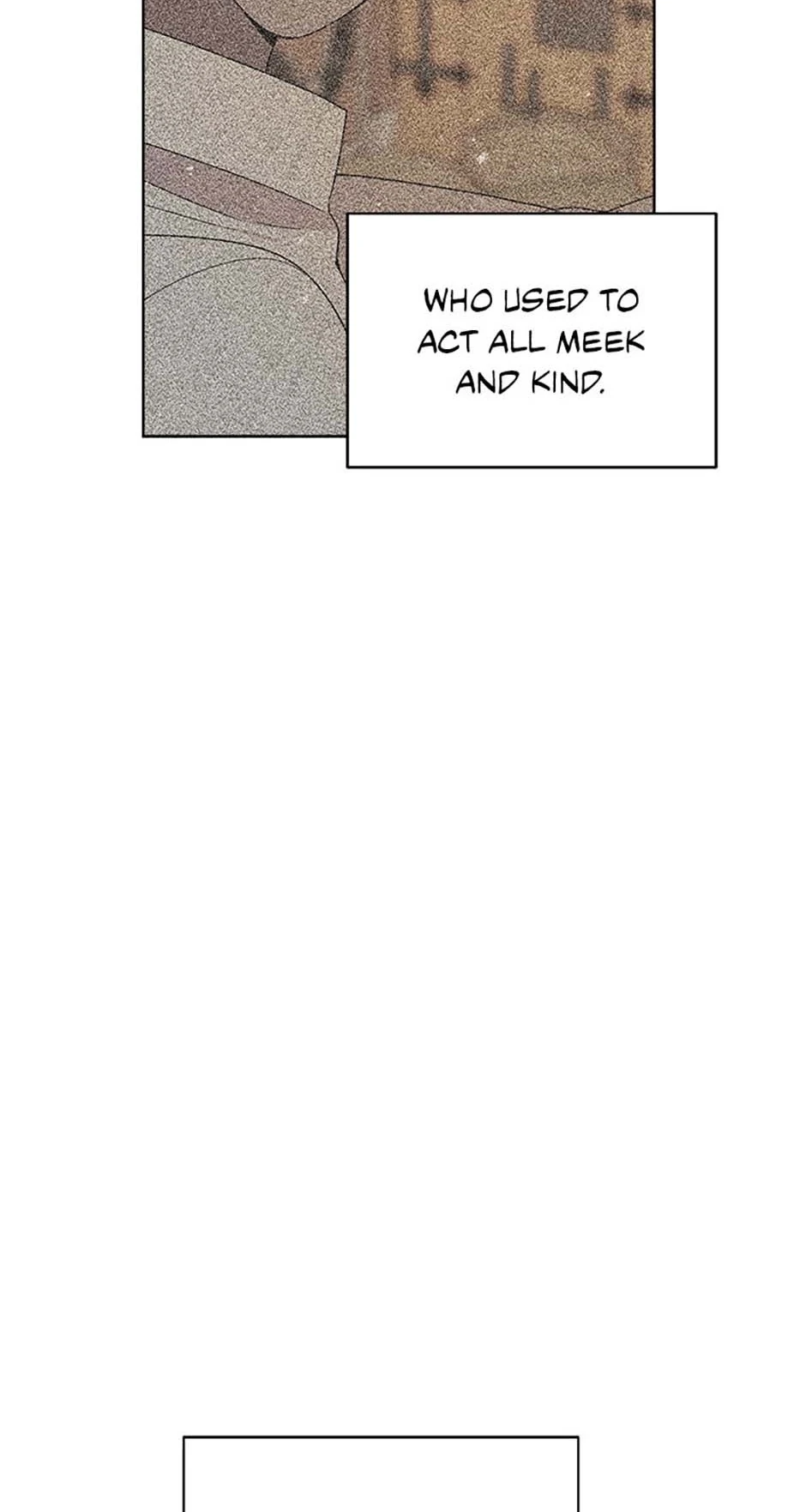 Three Worlds Chapter 52 - page 26