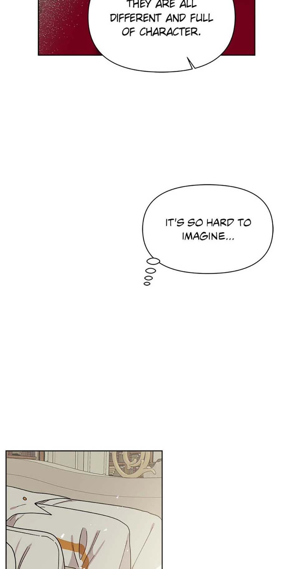 Three Worlds Chapter 52 - page 35