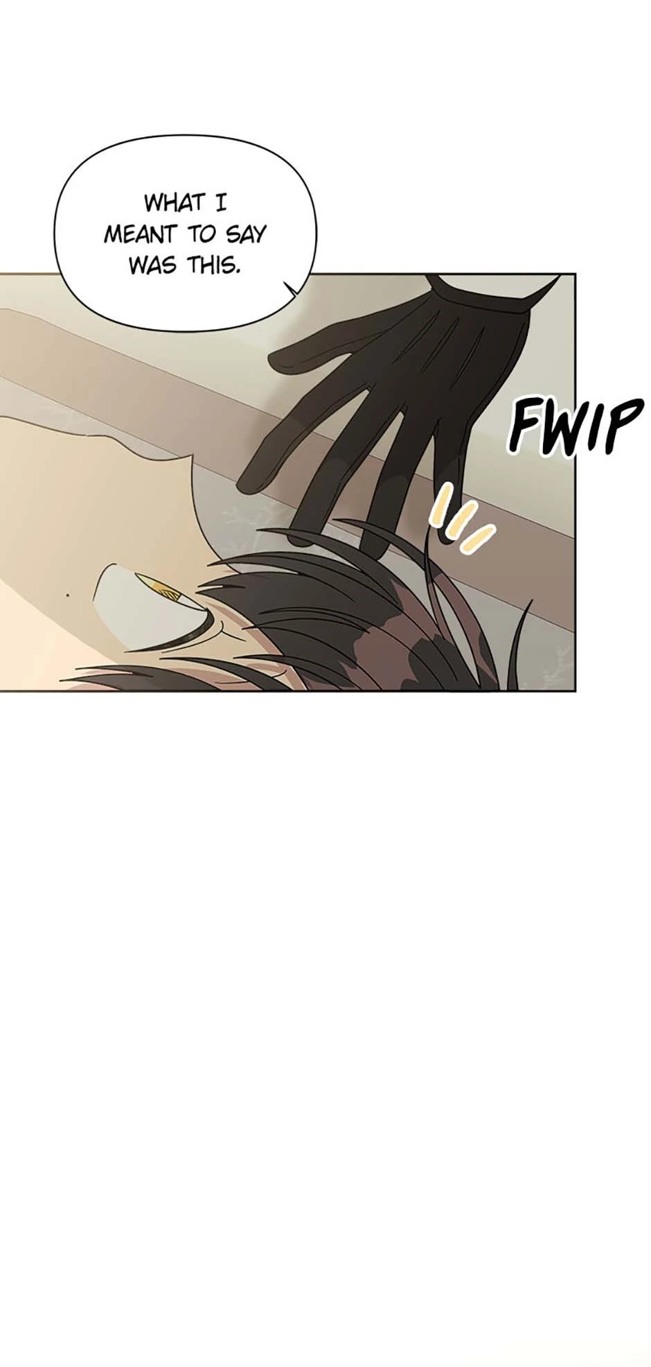 Three Worlds Chapter 52 - page 39