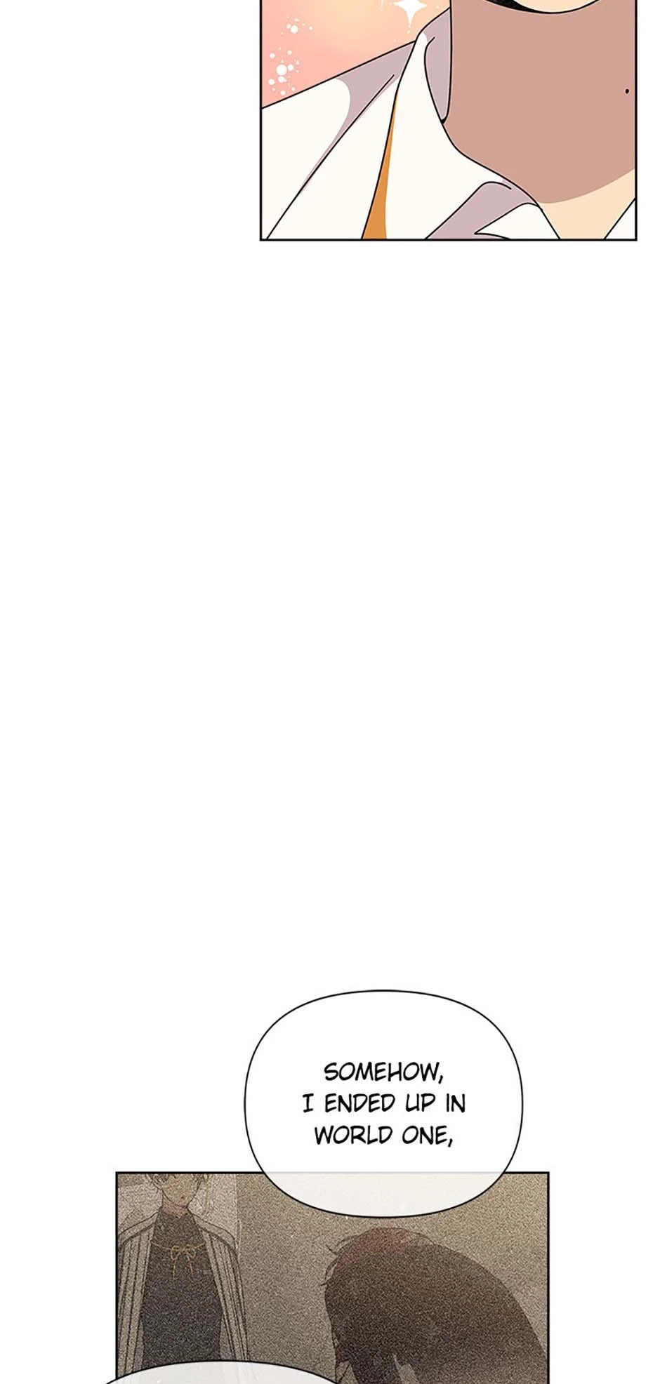 Three Worlds Chapter 52 - page 43