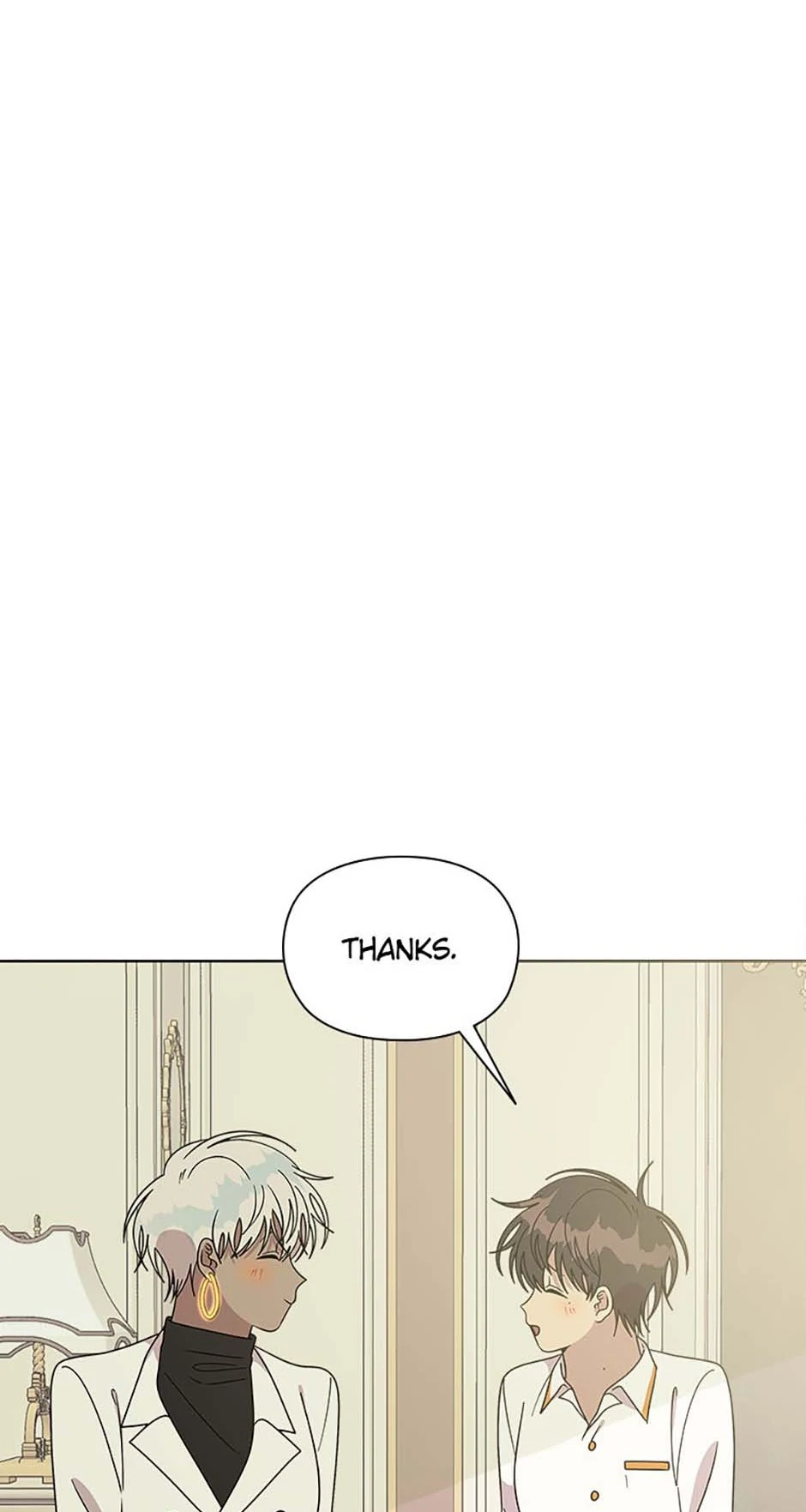 Three Worlds Chapter 52 - page 47