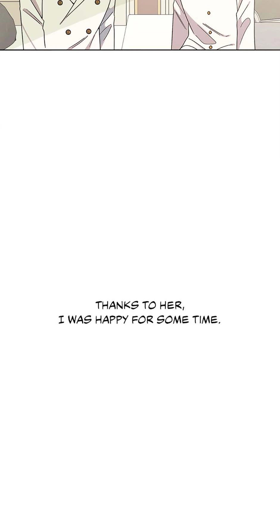 Three Worlds Chapter 52 - page 48