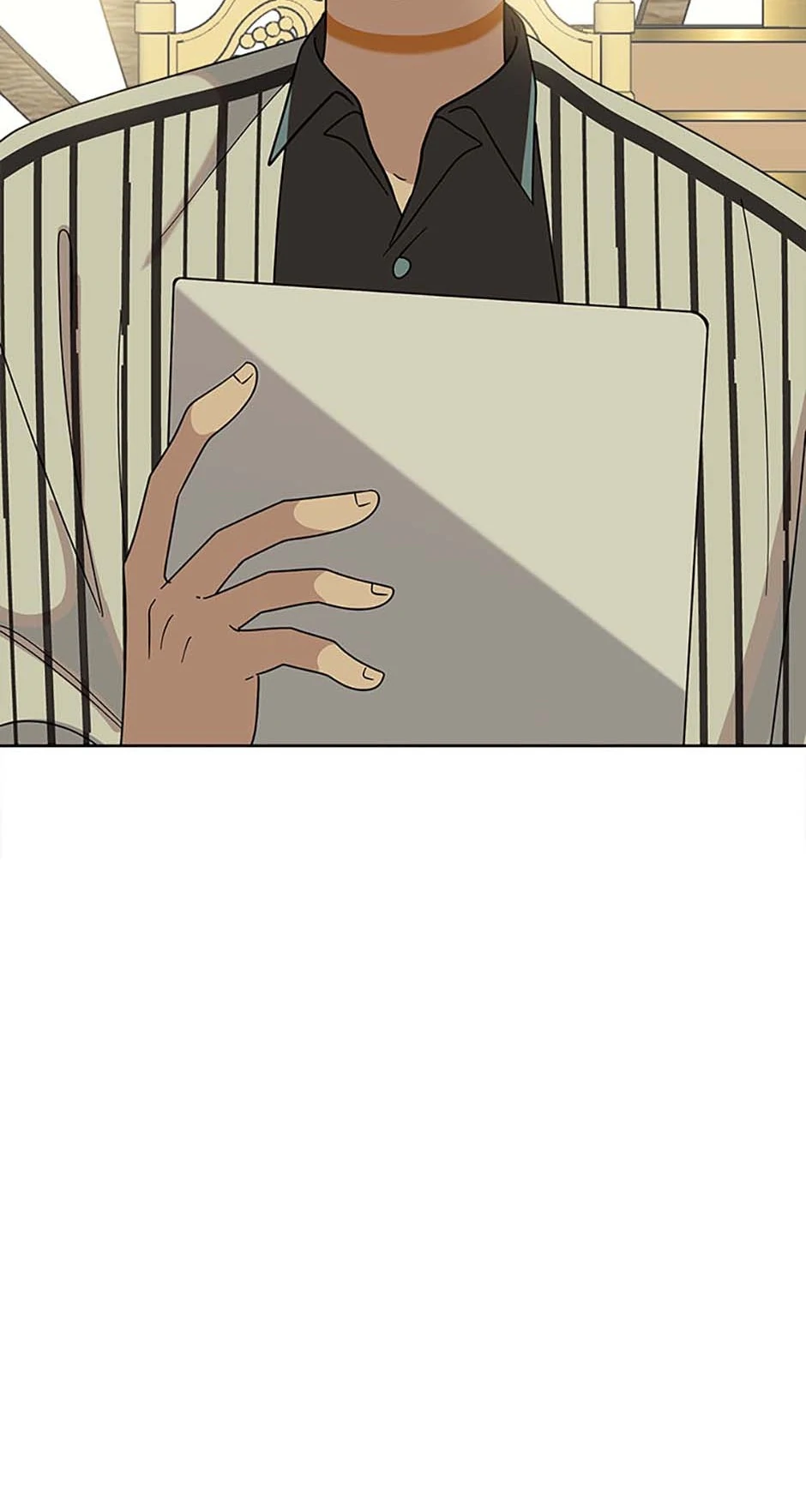 Three Worlds Chapter 52 - page 52