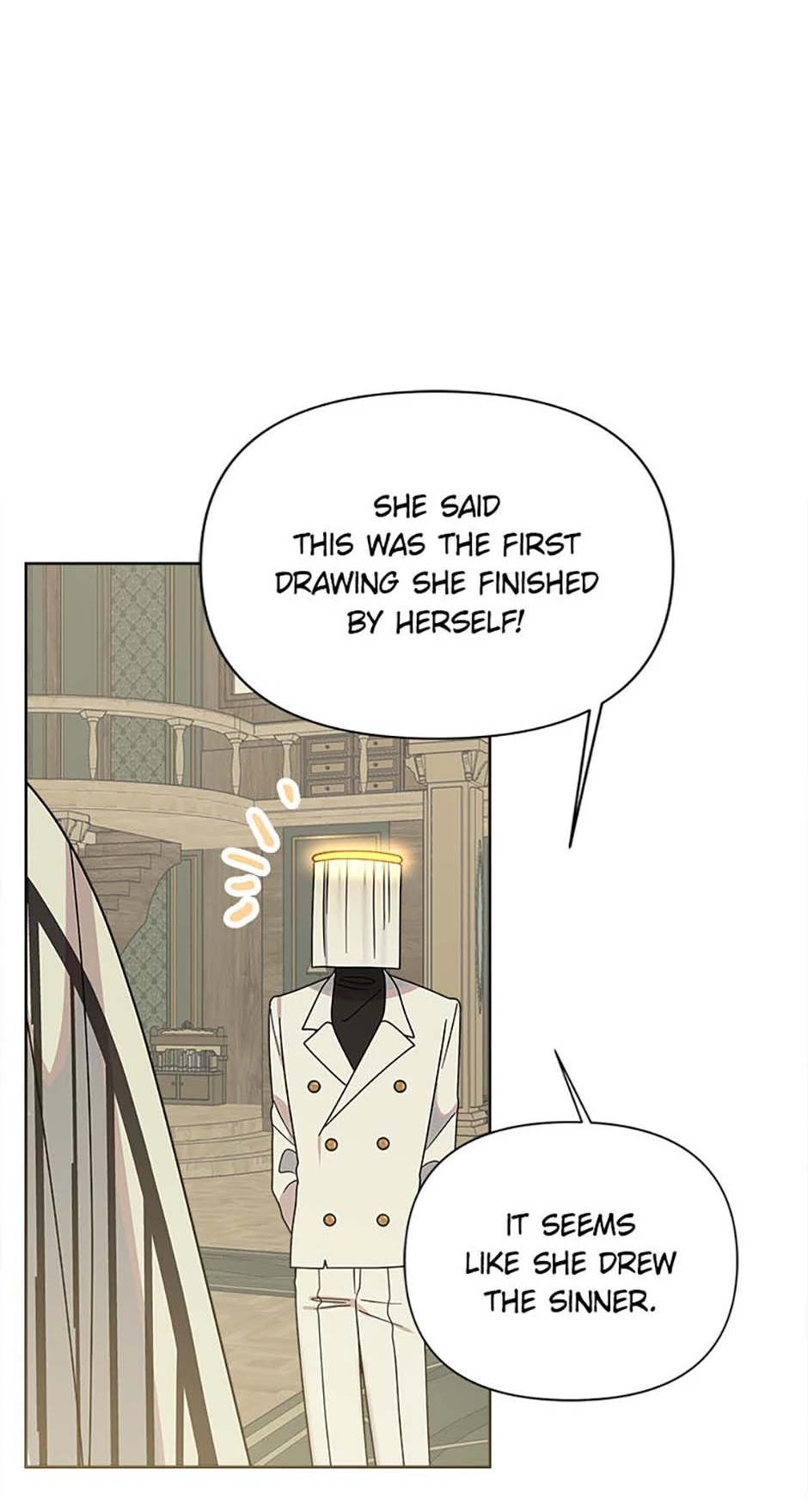 Three Worlds Chapter 52 - page 53