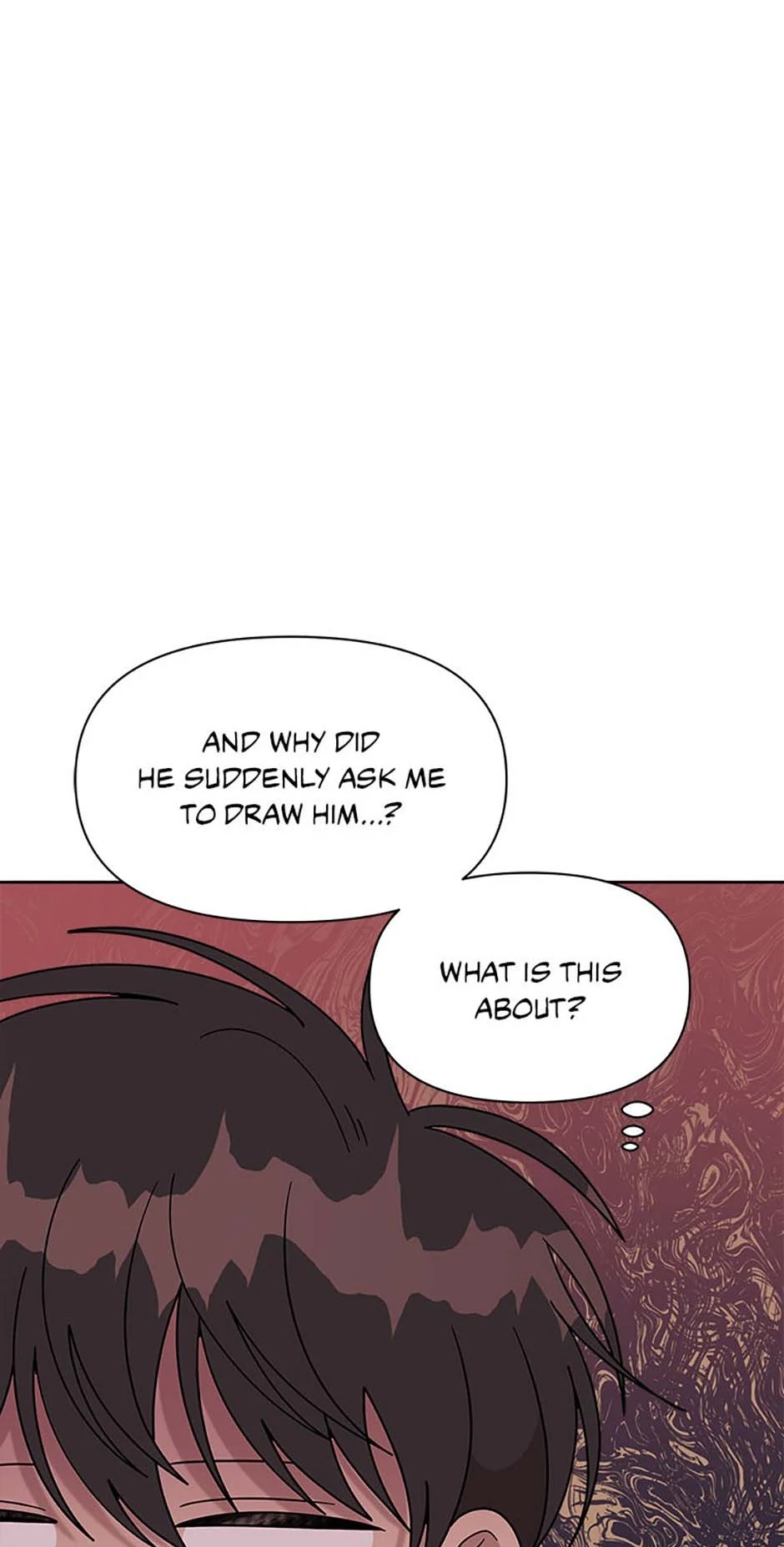 Three Worlds Chapter 52 - page 62