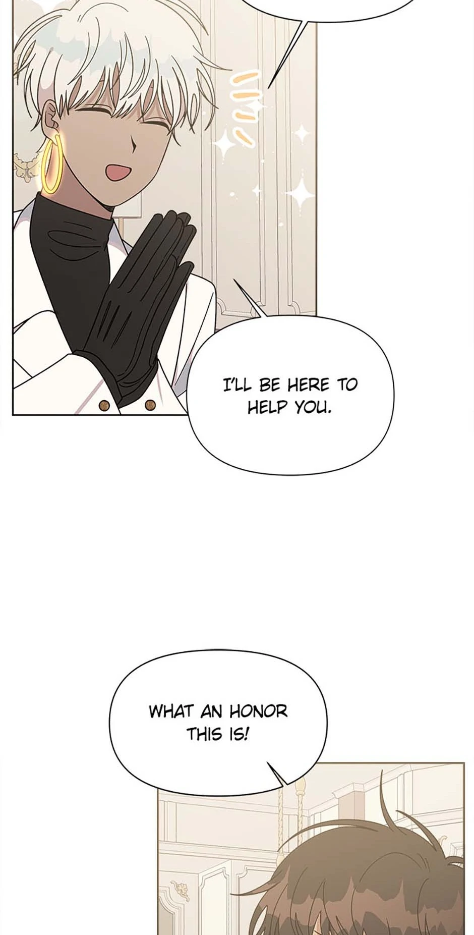 Three Worlds Chapter 52 - page 64