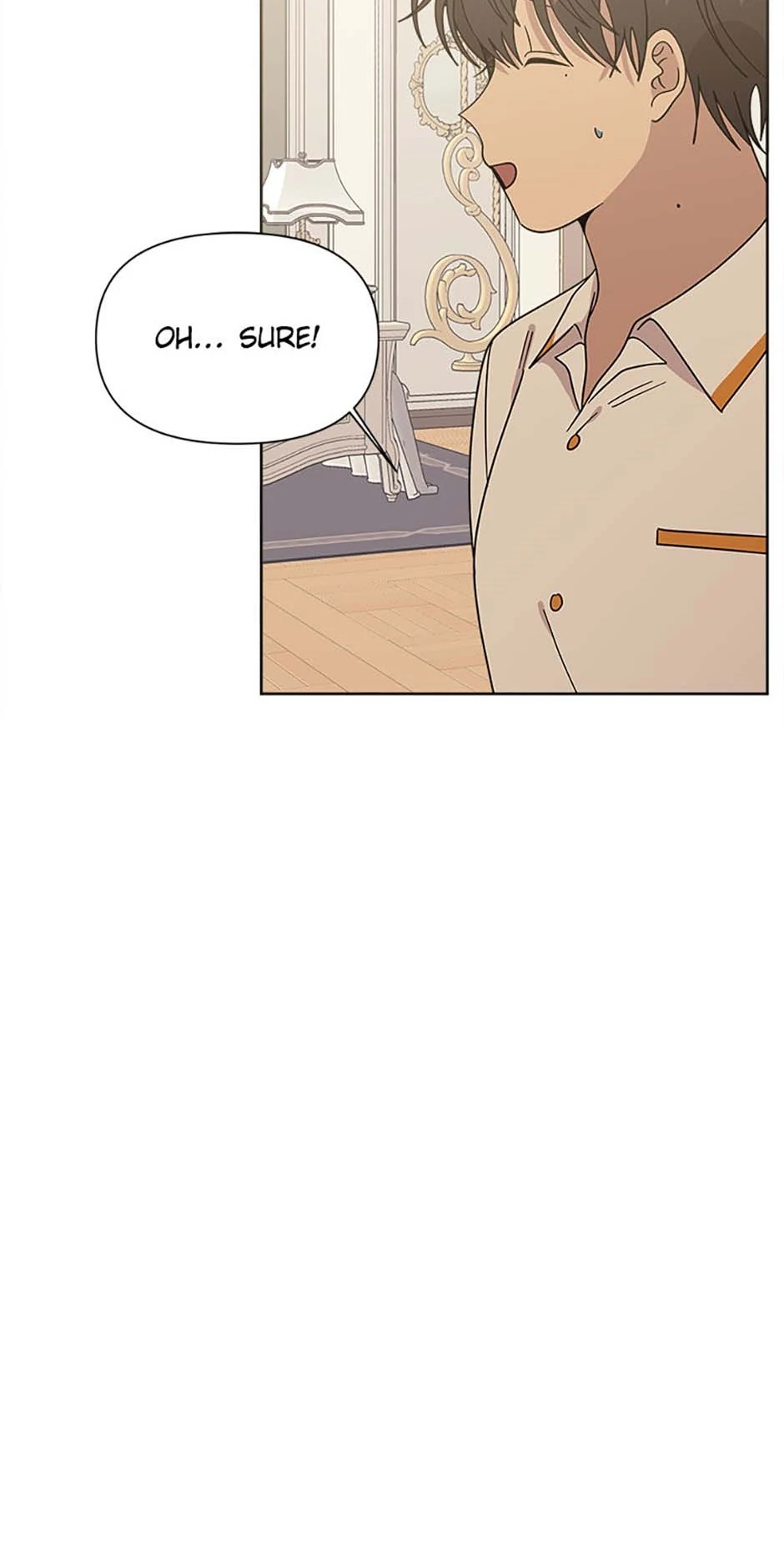 Three Worlds Chapter 52 - page 65