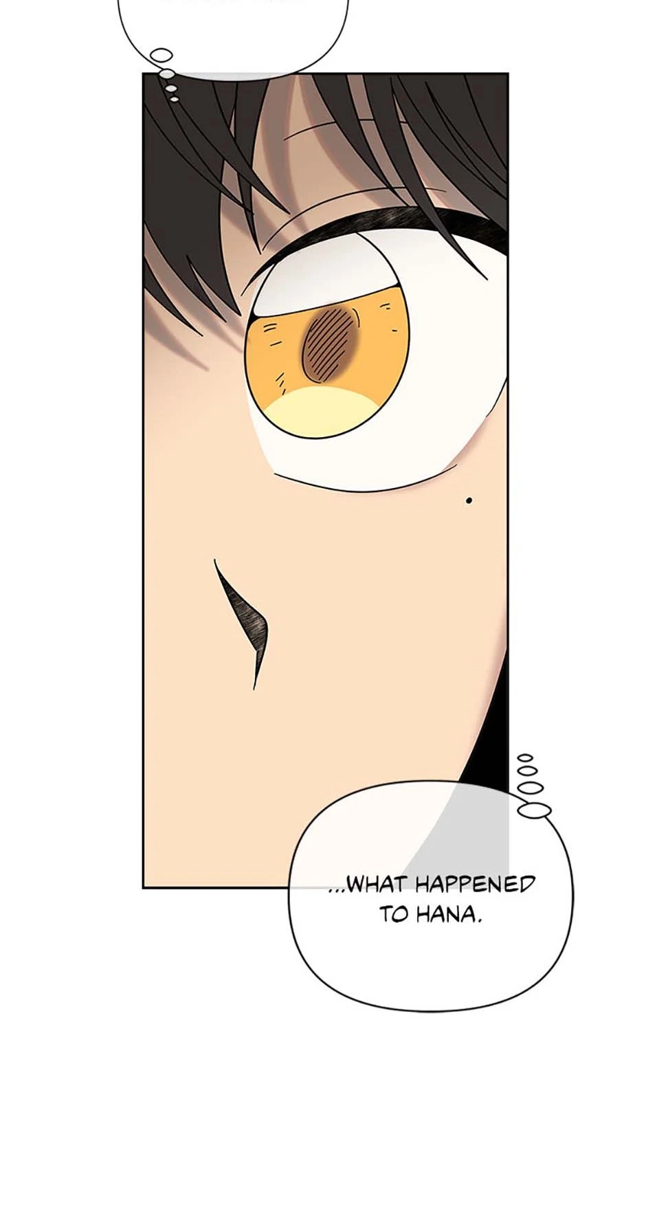 Three Worlds Chapter 52 - page 75