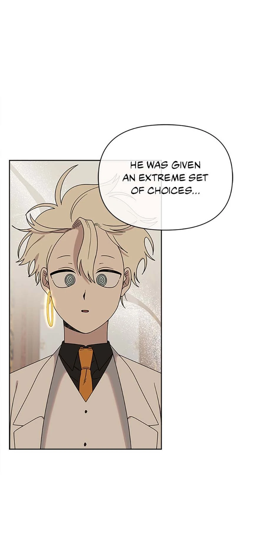 Three Worlds Chapter 52 - page 76