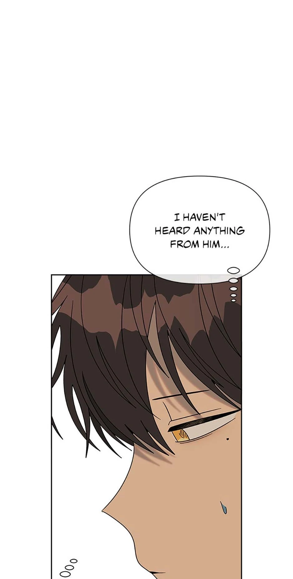 Three Worlds Chapter 52 - page 78