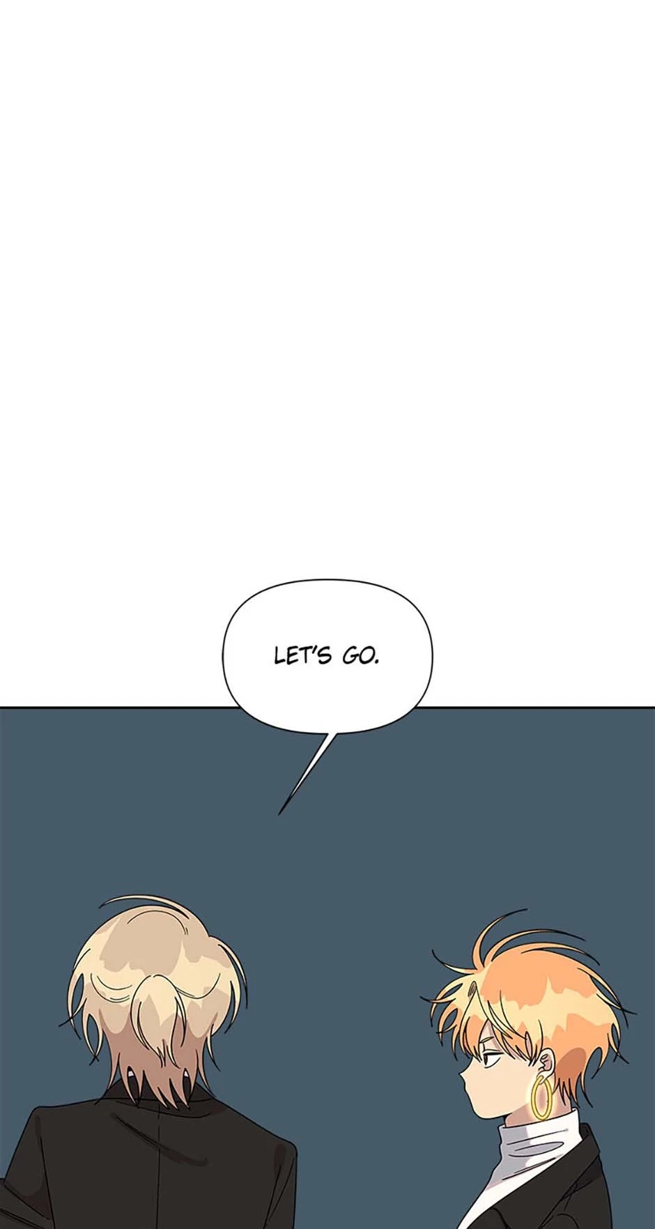 Three Worlds Chapter 53 - page 17