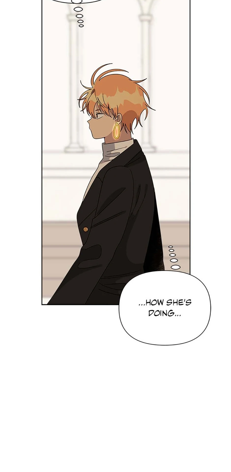 Three Worlds Chapter 53 - page 29
