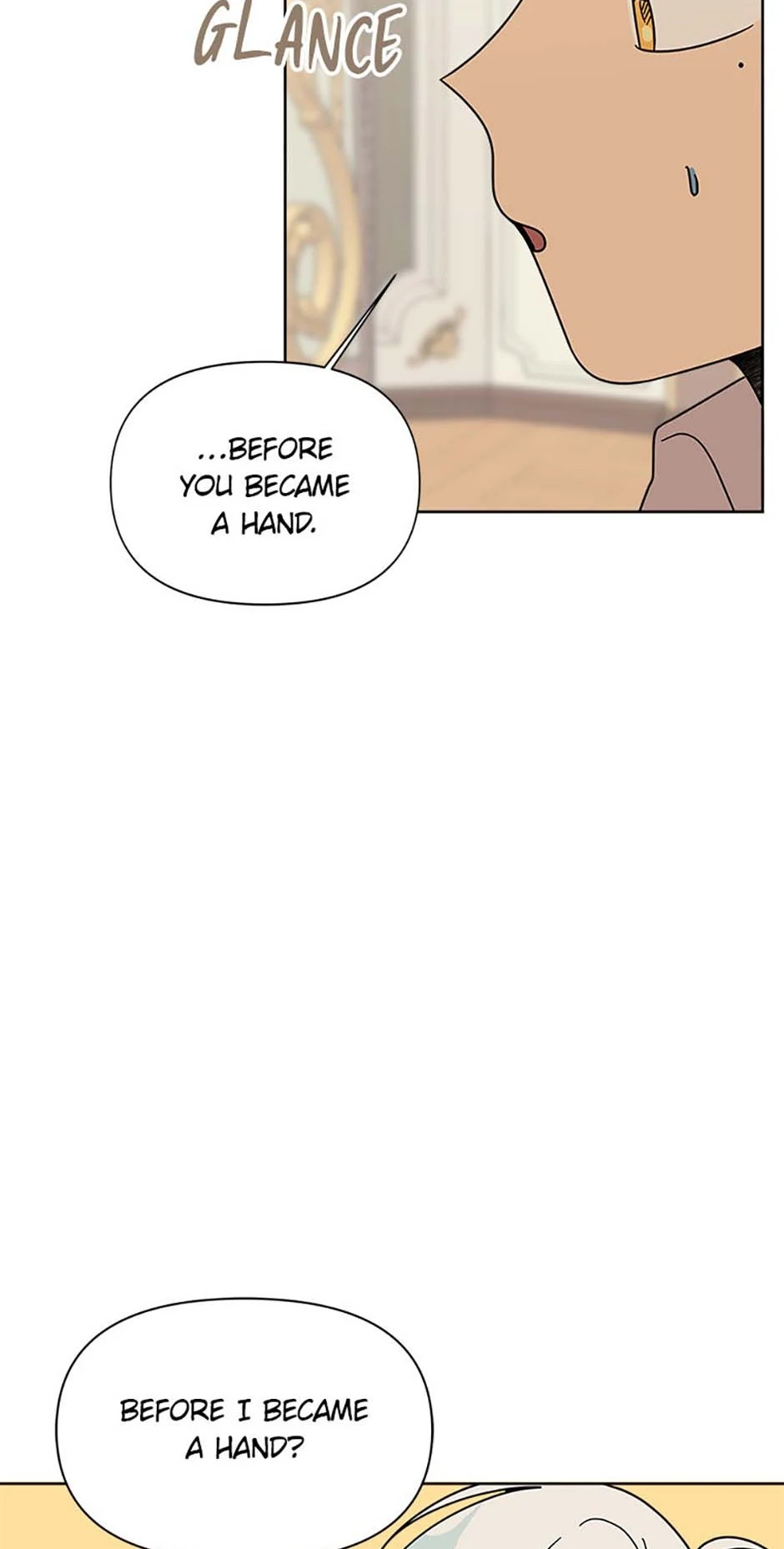 Three Worlds Chapter 53 - page 4