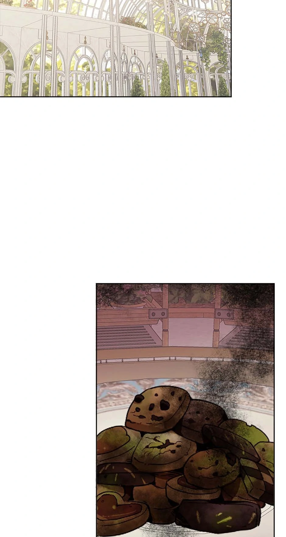 Three Worlds Chapter 53 - page 41