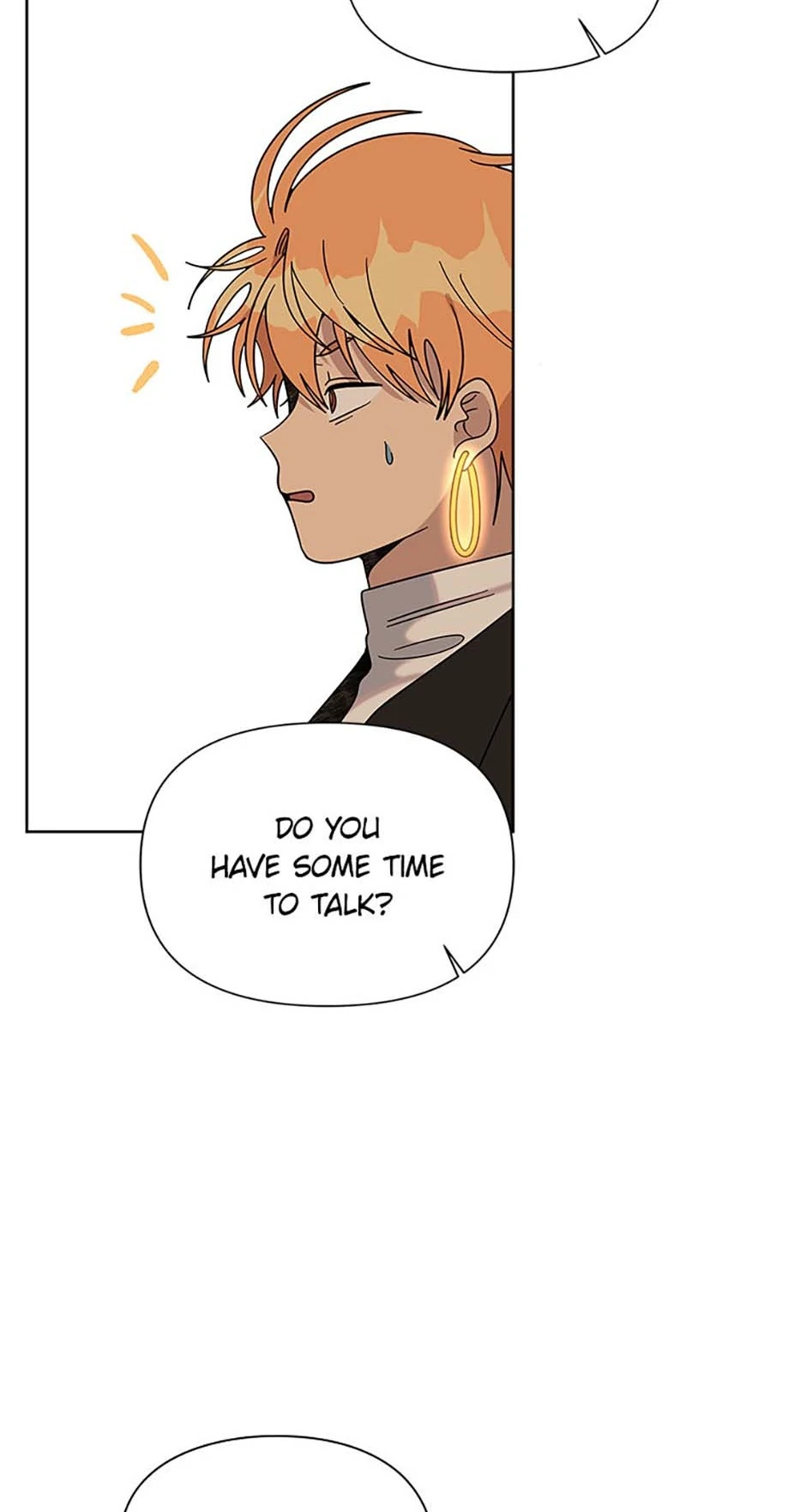 Three Worlds Chapter 53 - page 48