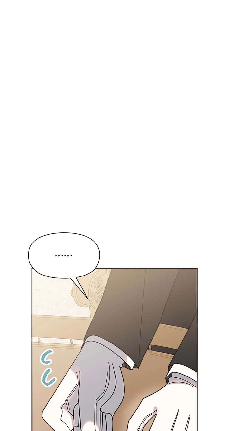 Three Worlds Chapter 53 - page 50