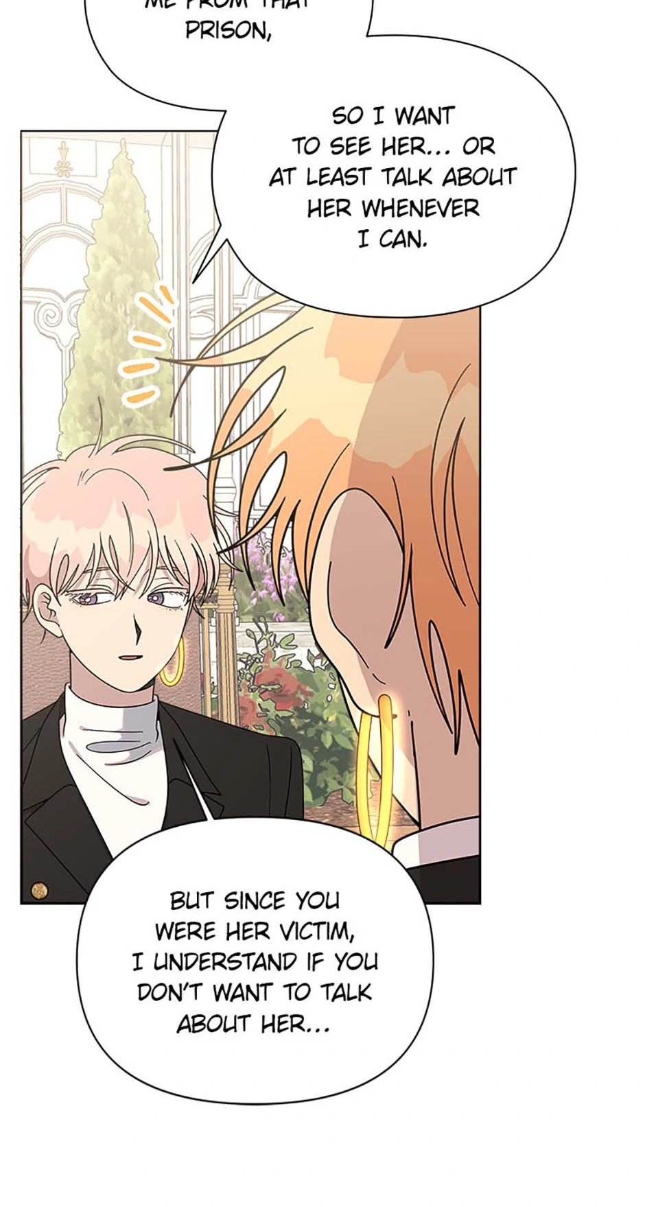 Three Worlds Chapter 53 - page 52