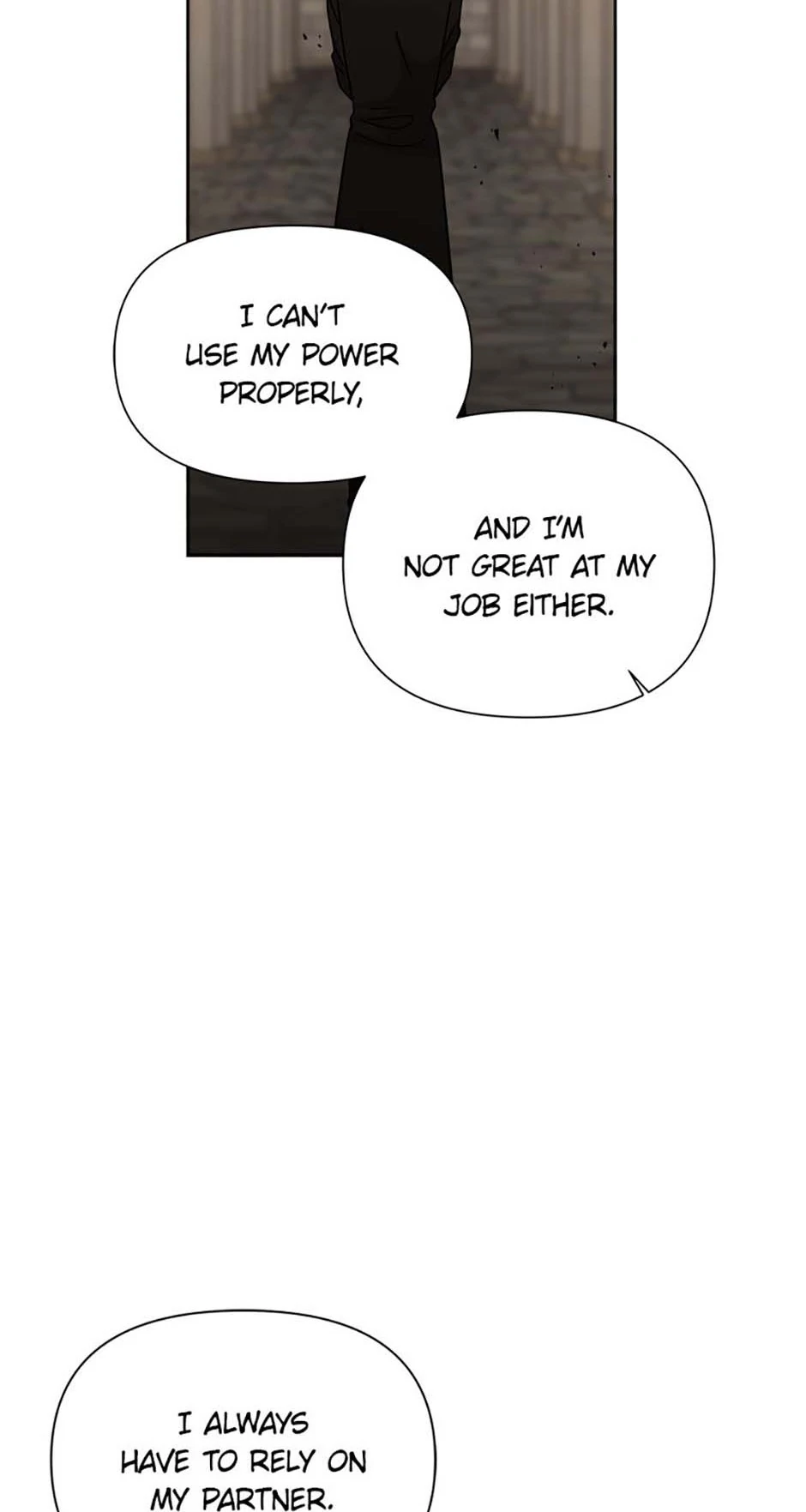 Three Worlds Chapter 53 - page 59