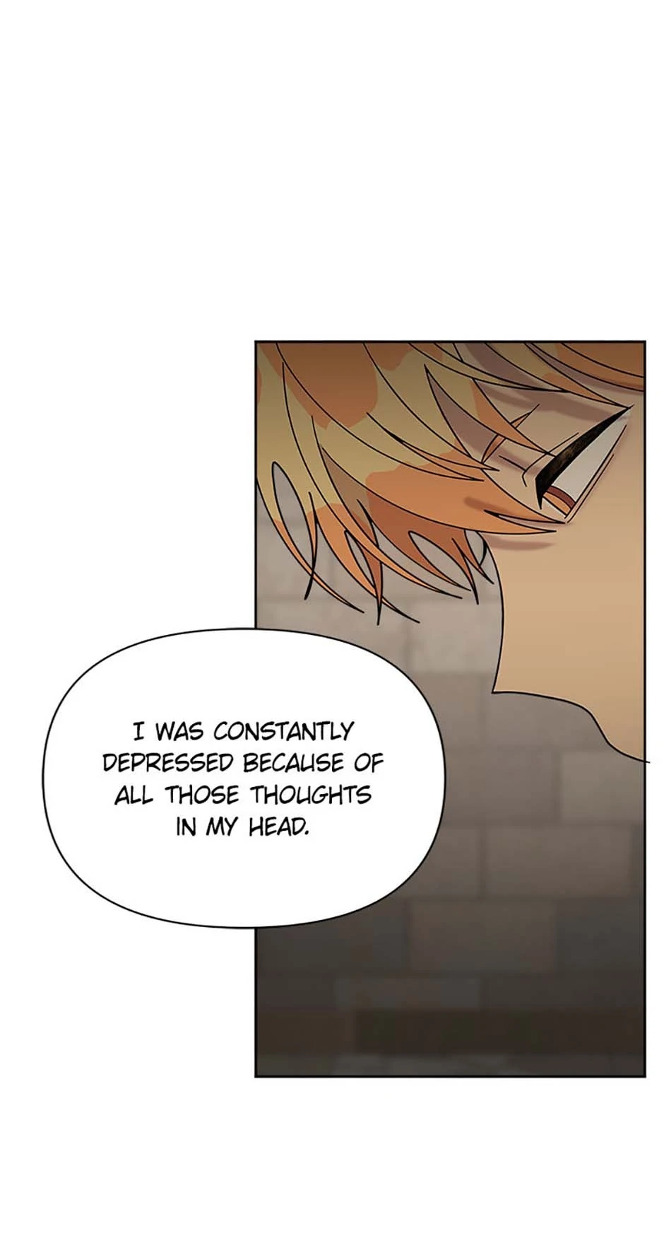 Three Worlds Chapter 53 - page 61