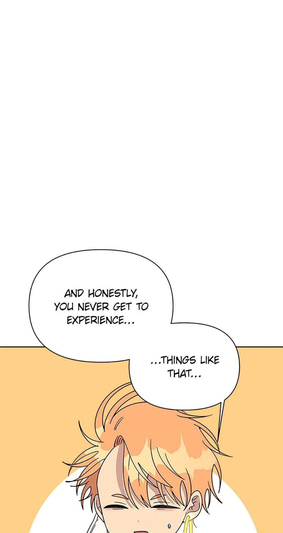 Three Worlds Chapter 53 - page 62