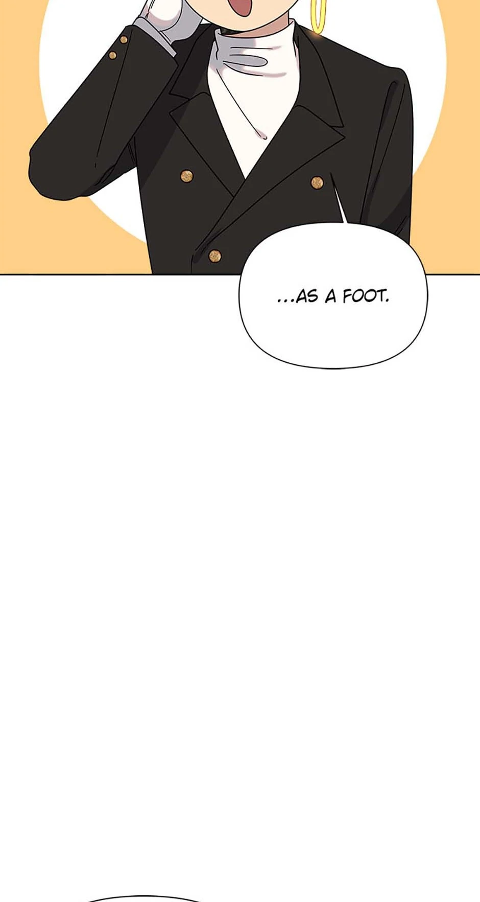 Three Worlds Chapter 53 - page 63