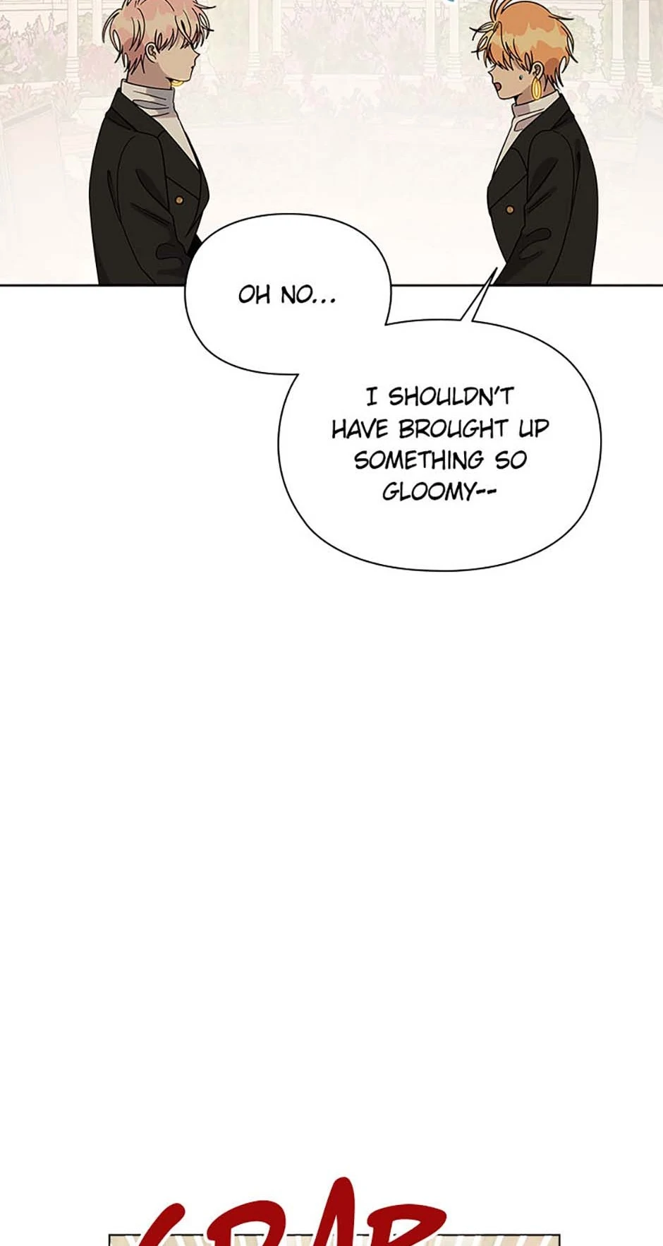 Three Worlds Chapter 53 - page 66