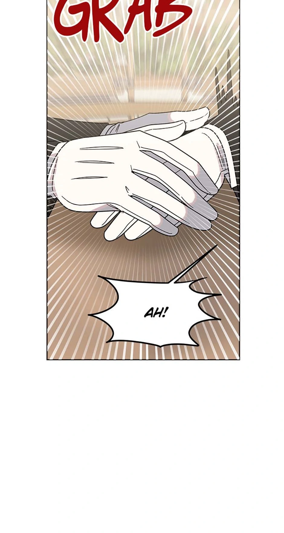 Three Worlds Chapter 53 - page 67