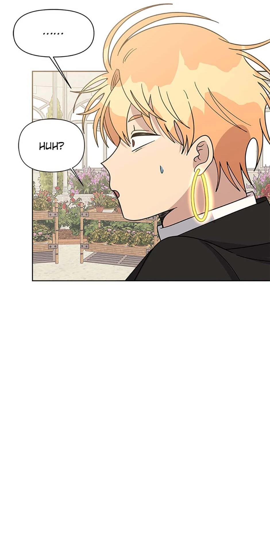 Three Worlds Chapter 53 - page 69