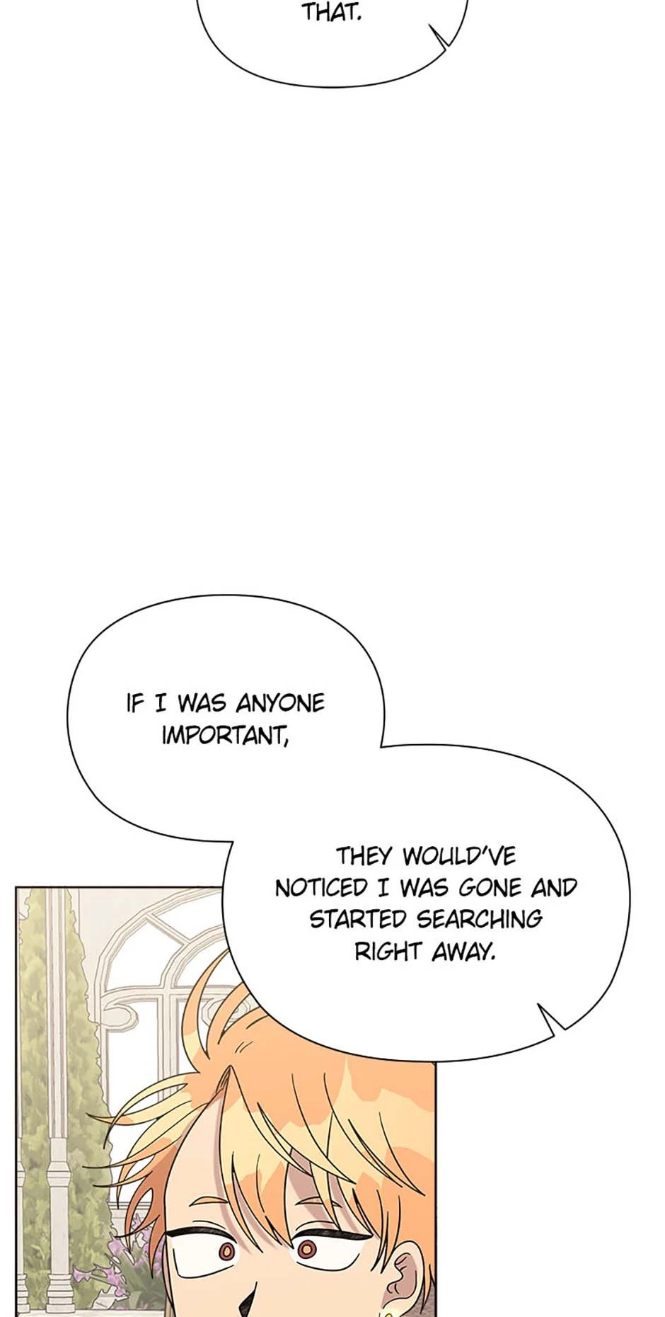 Three Worlds Chapter 53 - page 71