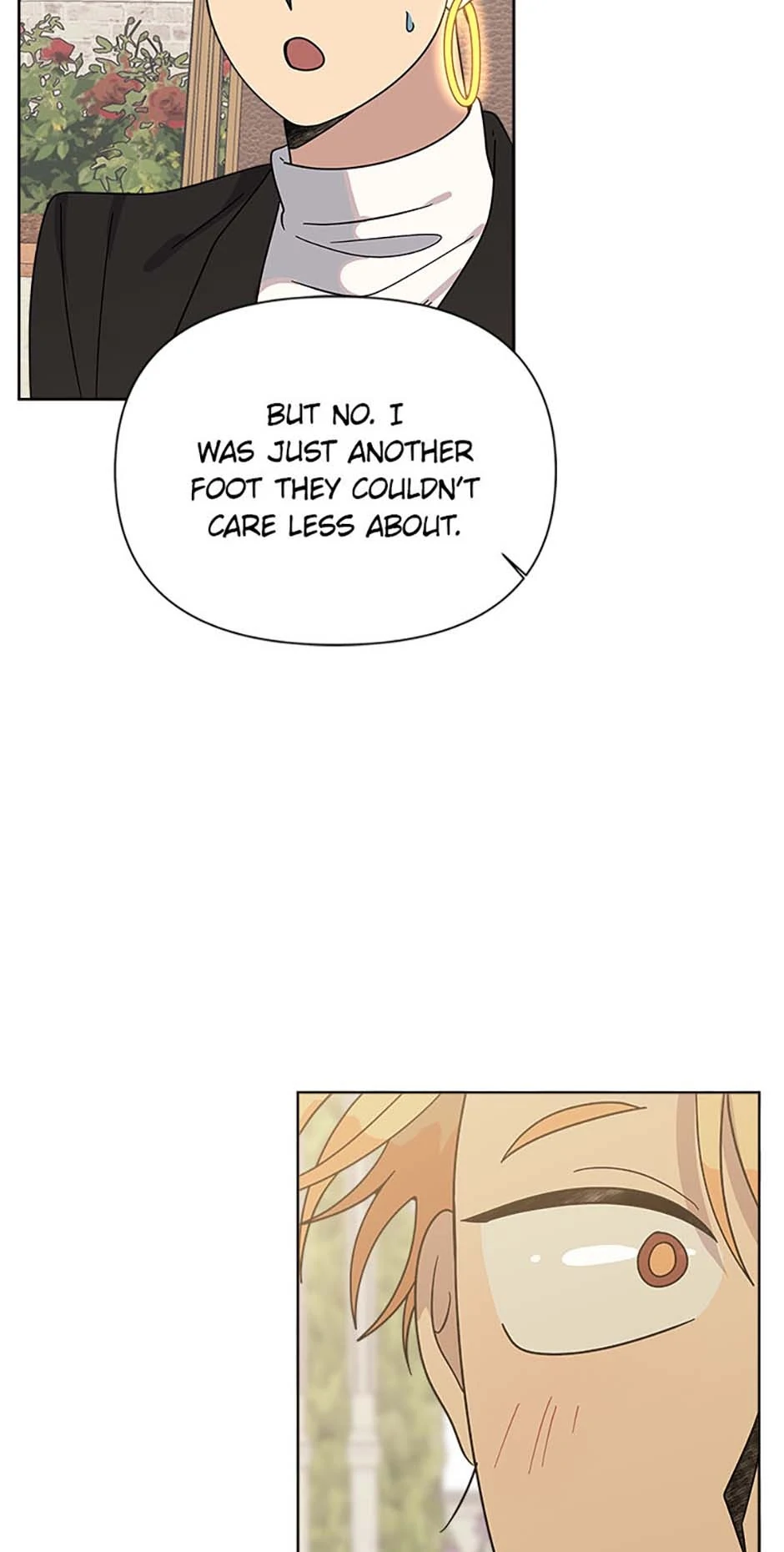 Three Worlds Chapter 53 - page 72